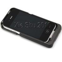 Case y Bateria para Iphone 4 (PRONTO DISPONIBLE)